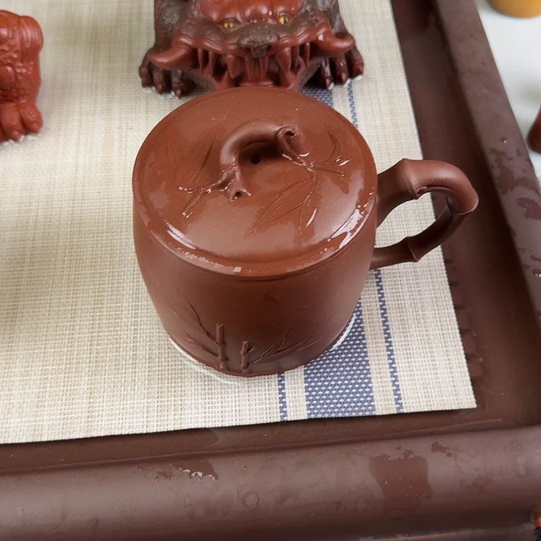 丿***2紫砂茶壶宜兴紫砂