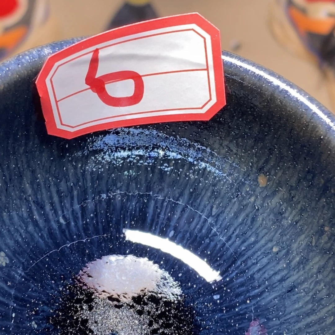 茶盏通天66666666666