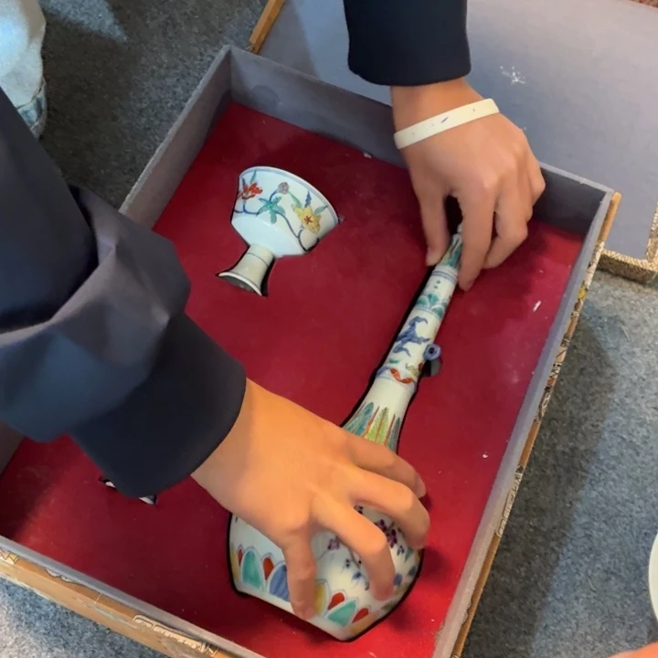 瓷器瓷器瓷器瓷器