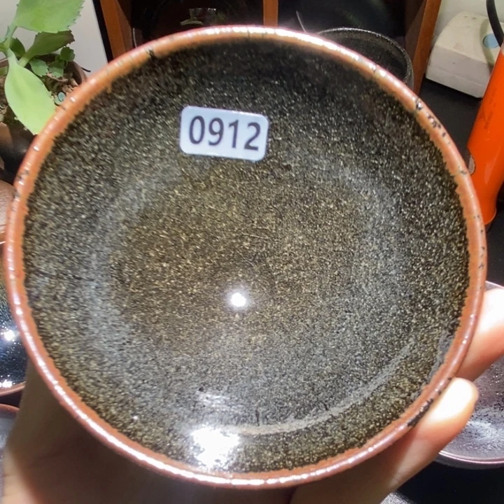 茶盏建盏111111111111