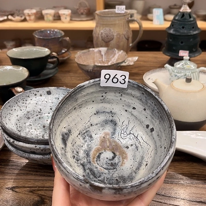 禅**衣好好好好好好好好好好好