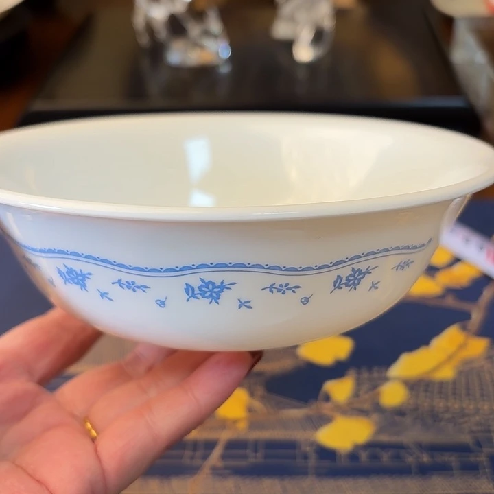 0618奶玻璃啦啦啦啦啦