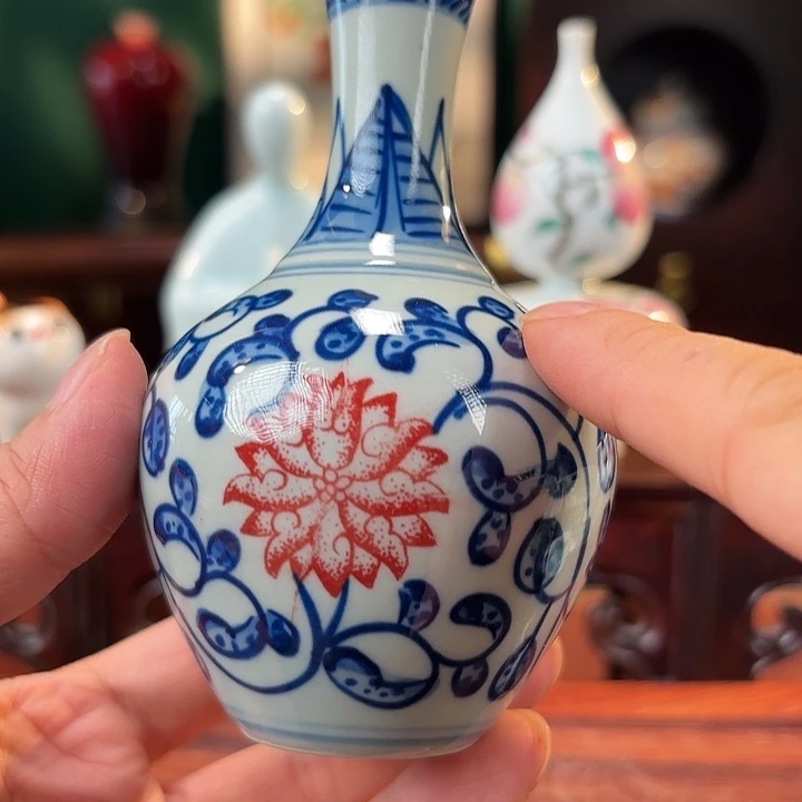 摆件11111111111111