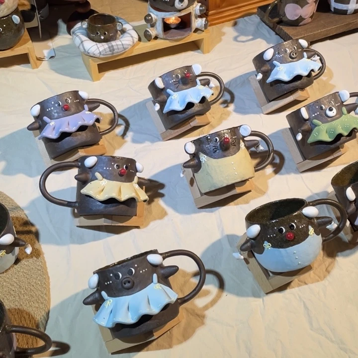 陶瓷陶瓷陶瓷陶瓷陶瓷