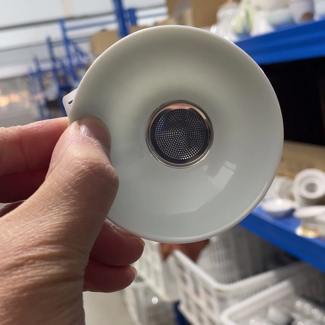 茶具茶具茶具茶具