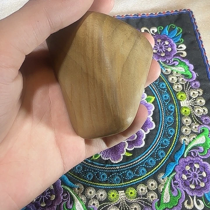 金丝楠金丝楠工艺品