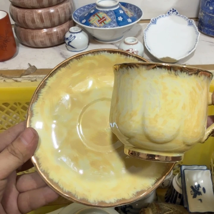 陶瓷推荐第二名20包邮