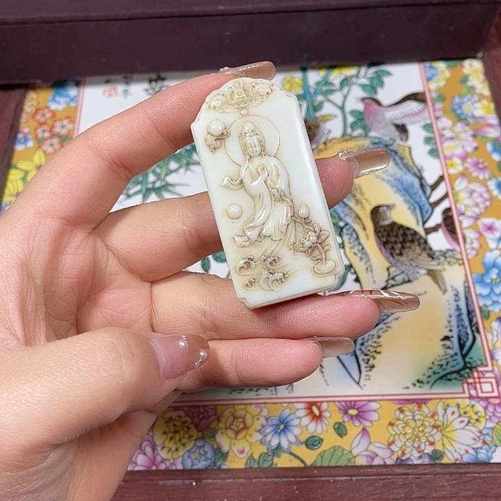 紫砂精选优质产品推荐