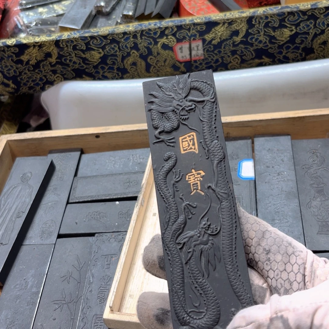 哈哈哈哈哈刚刚2盒