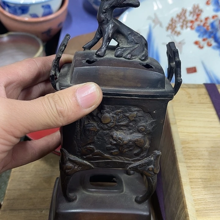 瓷片发发发发发发发发发发发