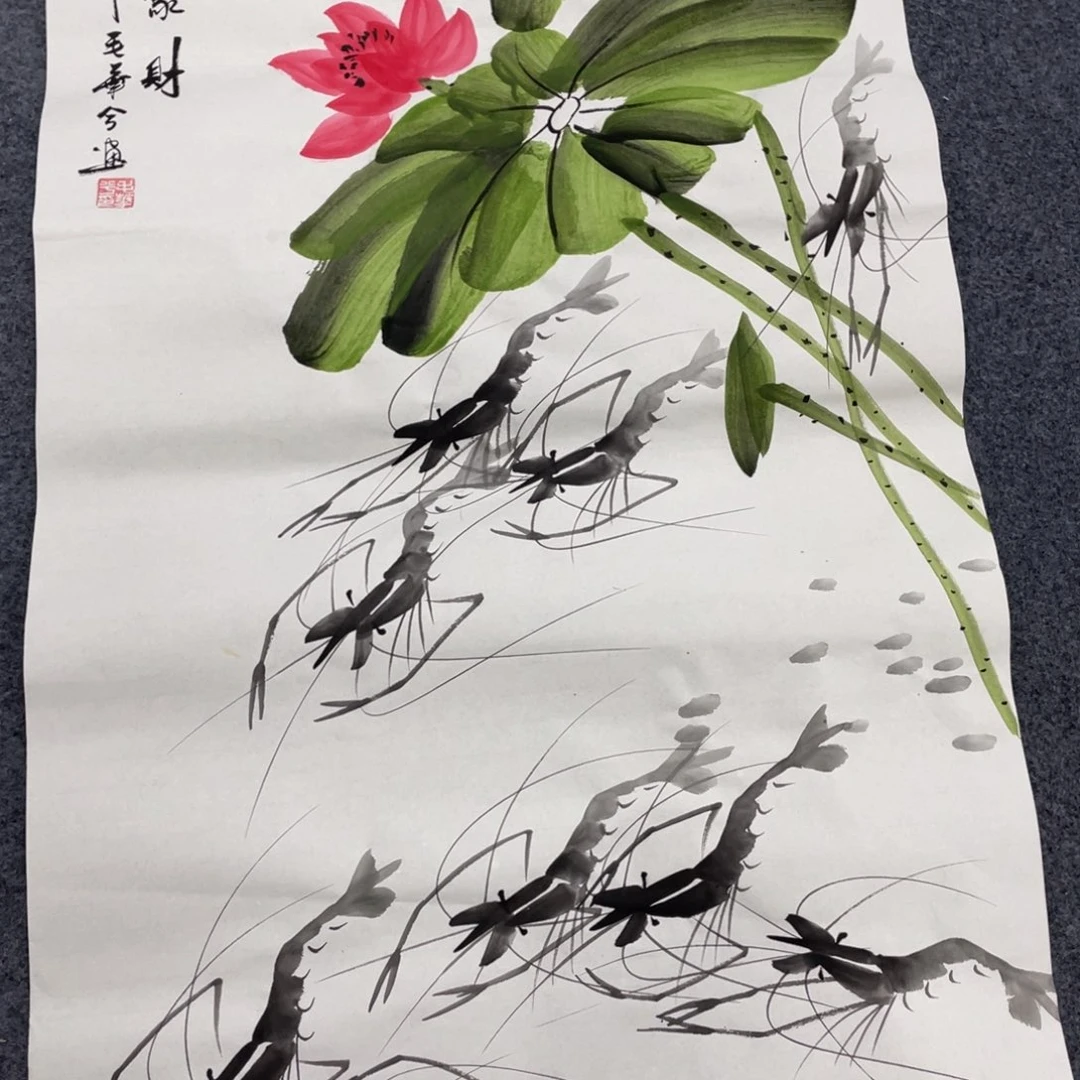 我们的生活方式是什么意思，