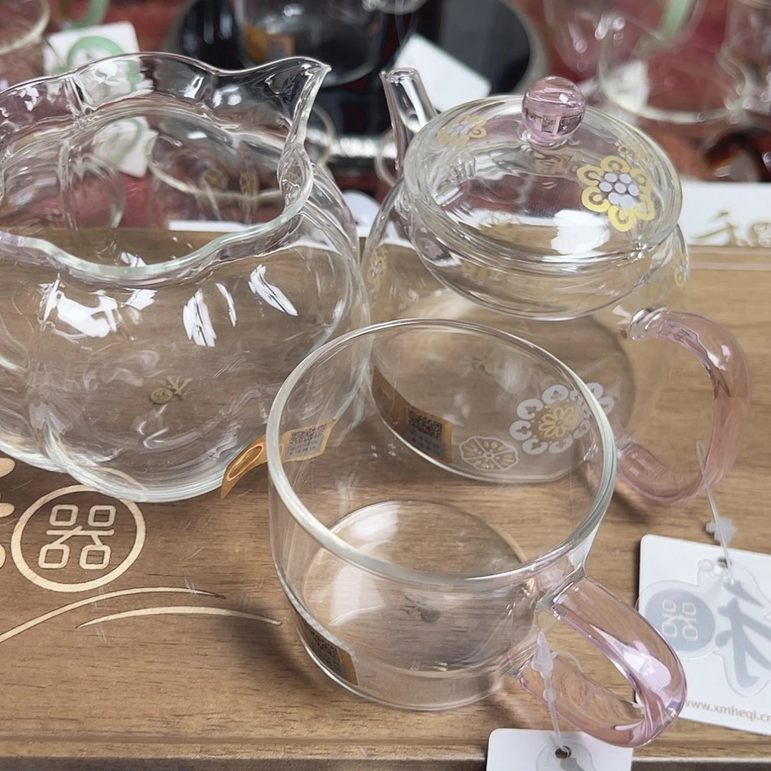 无***日禾器禾器禾器禾器