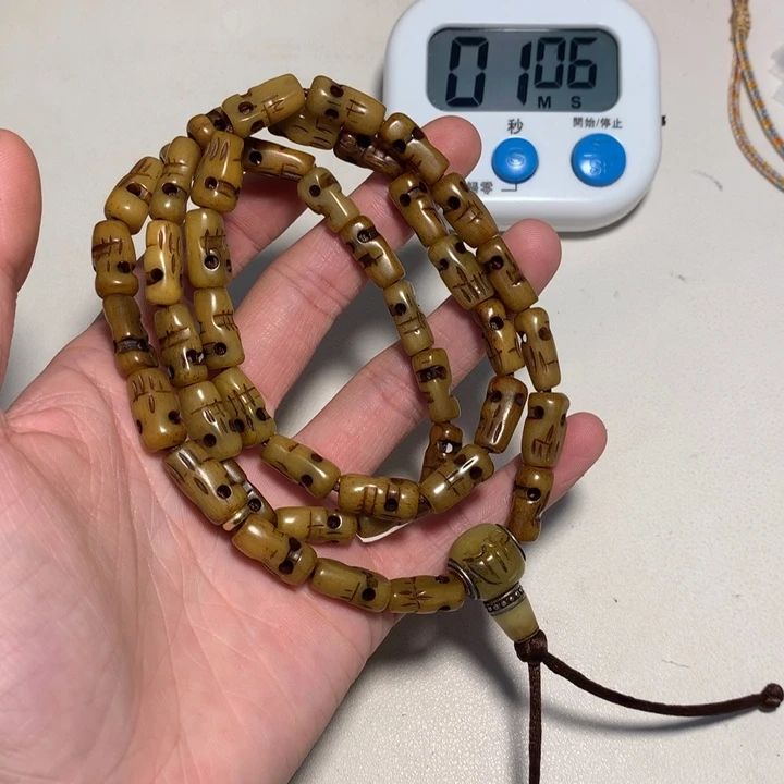 泥塑U**72222222222222