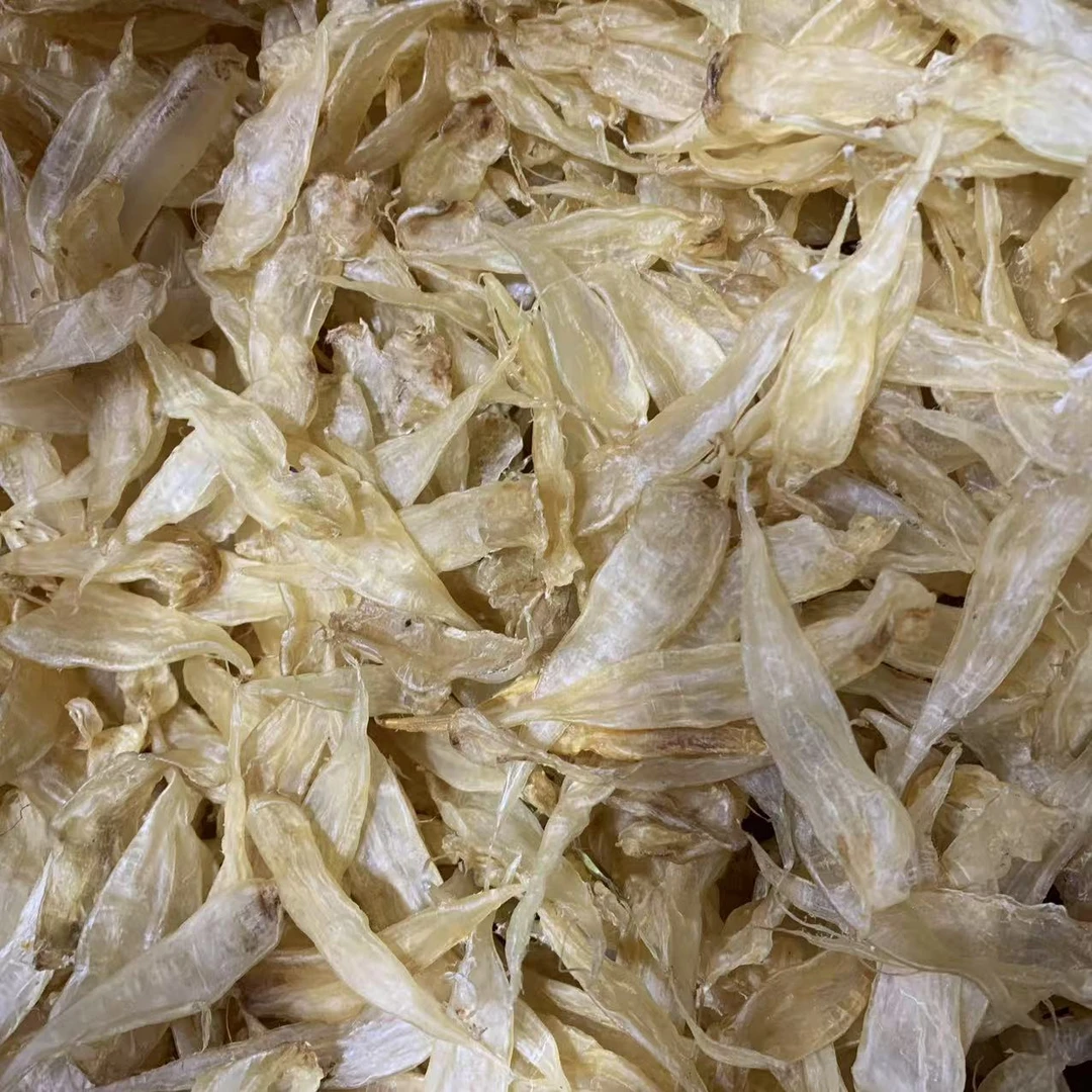 豆仁胶干货500头