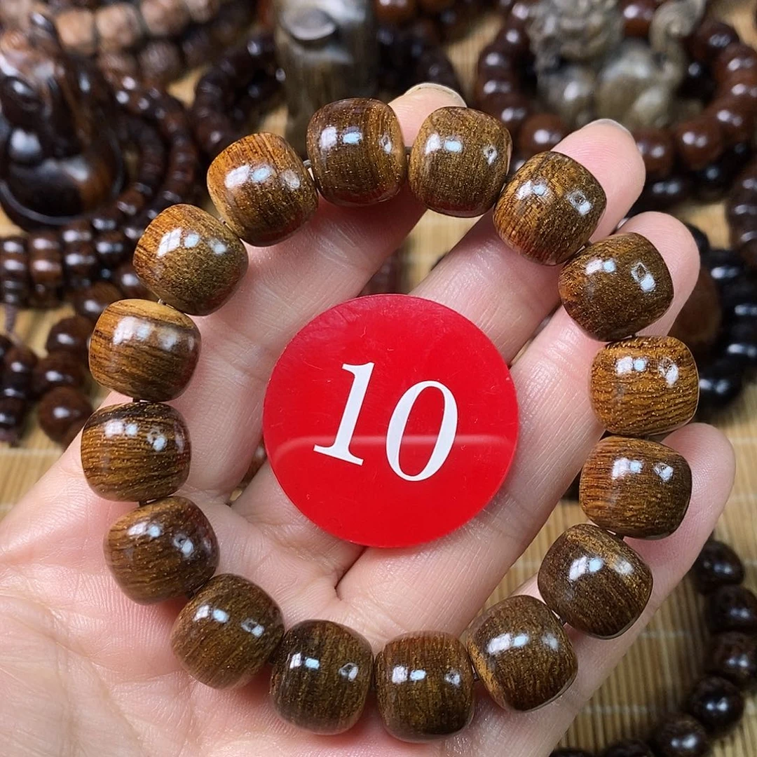 手串/手链贡木老型1314