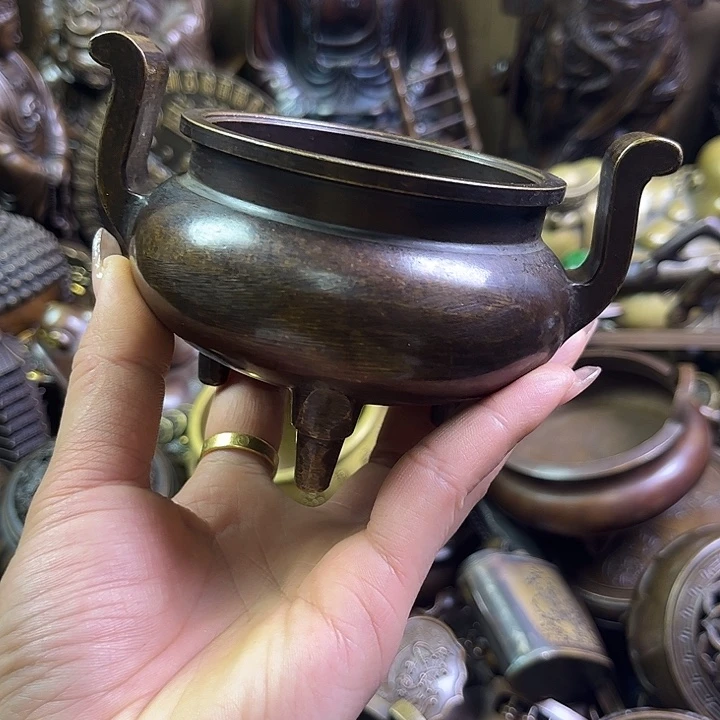 铜器66666666666666666