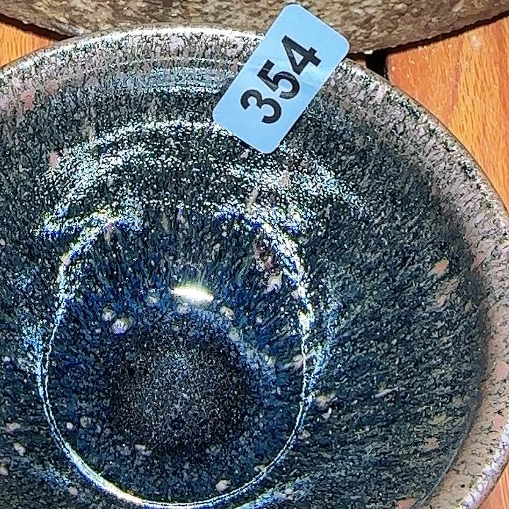 茶盏在于我是什么时候