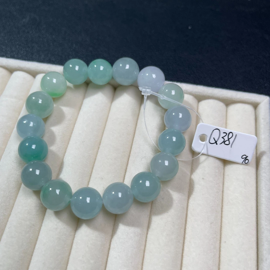 Q381吊坠百搭男女款多样性发货其一