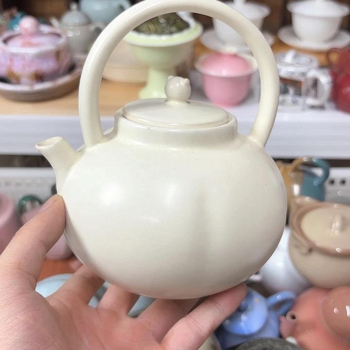 微瑕介意的不要下单