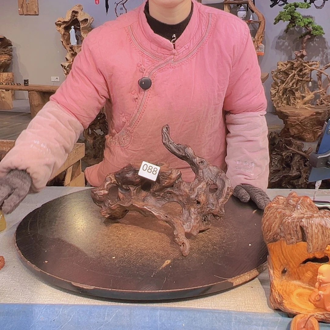 木用****4088gggggggggggggg