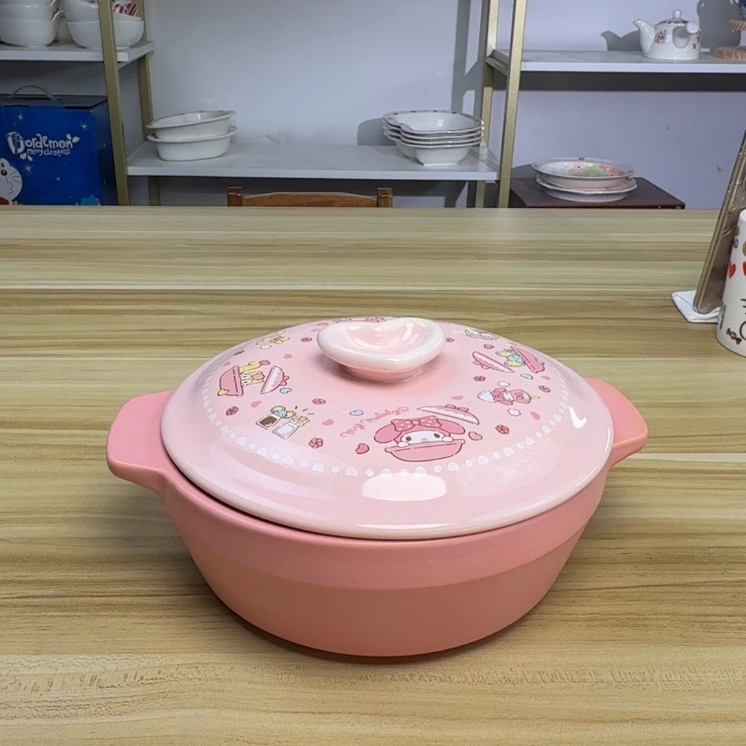 瓷片这个世界都是微瑕