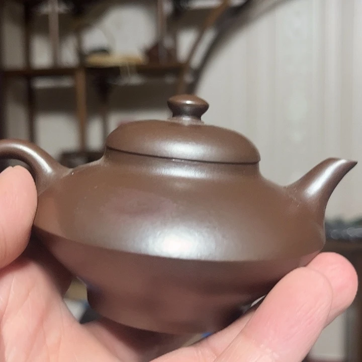 茶壶紫砂?****?35799888