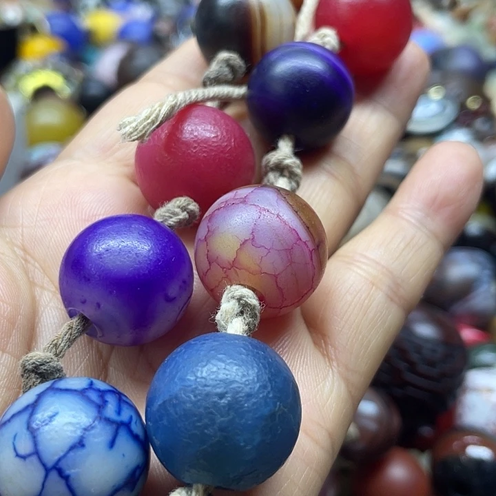 谢谢老师的支持谢谢