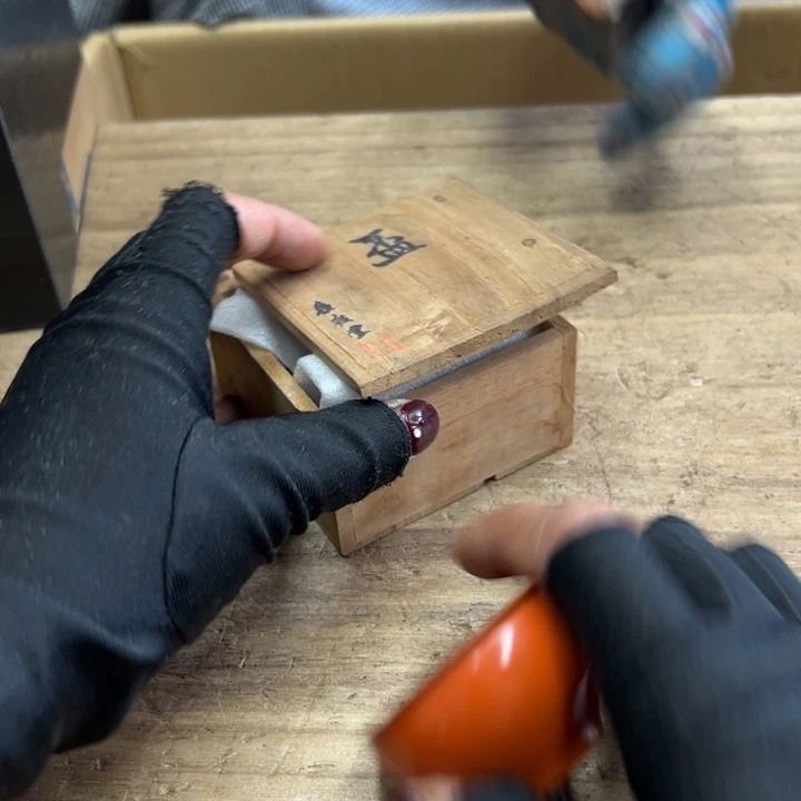 李*白谢谢谢谢谢谢谢心娃