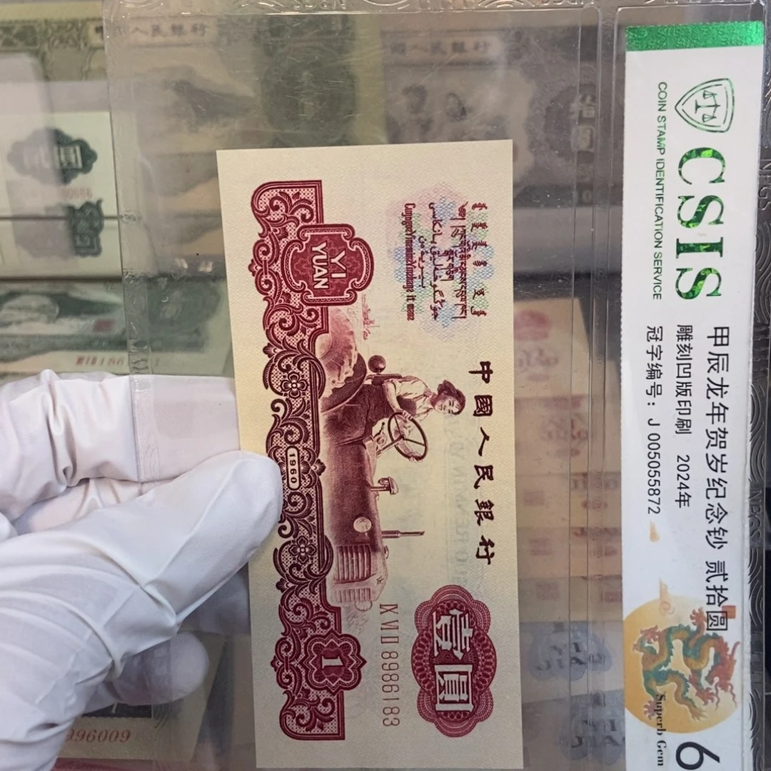 古拖183mmmnnnnnnnnnnmmmm