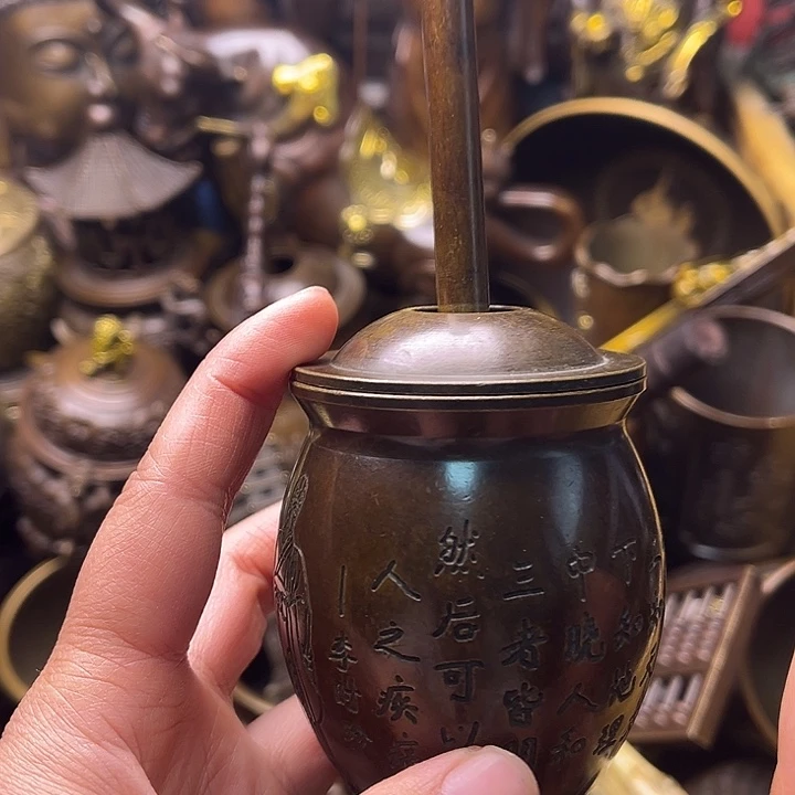 1235799679967996569997