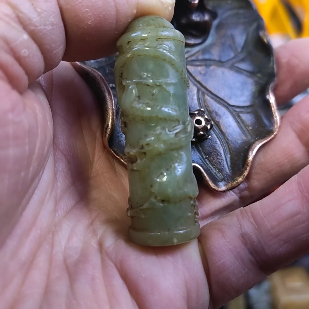 摆件铜器摆件挂件摆件挂件摆件