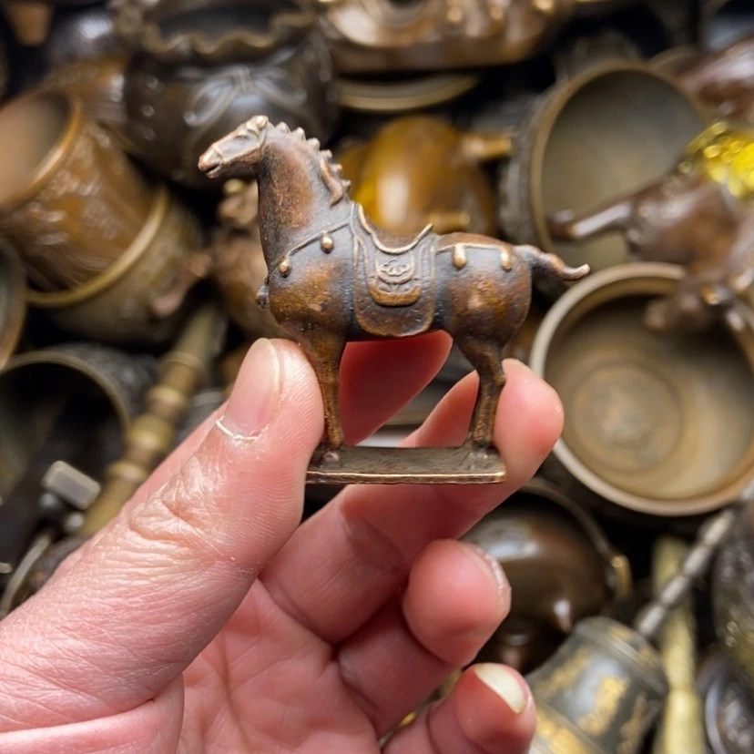 【闪购商品】铜铜铜铜铜铜铜铜