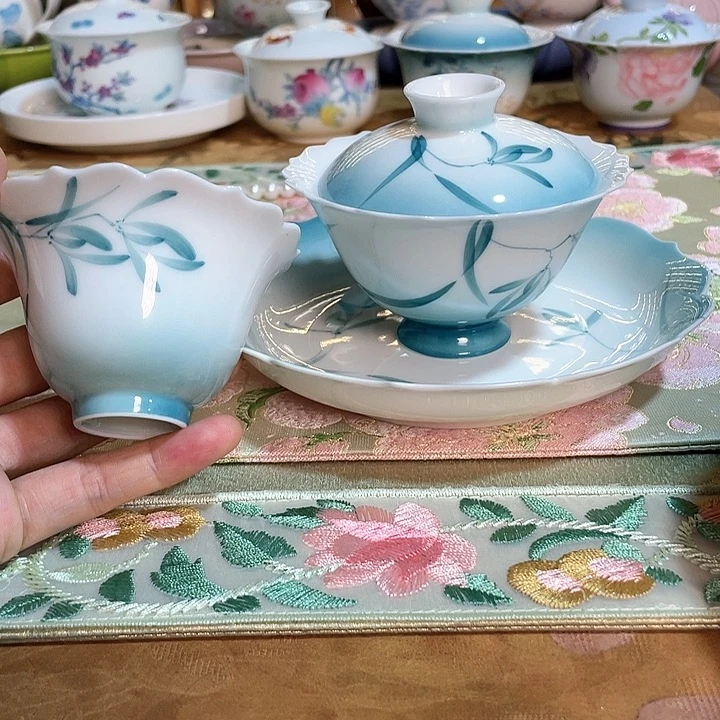 【闪购商品】哈哈哈哈哈哈哈哈