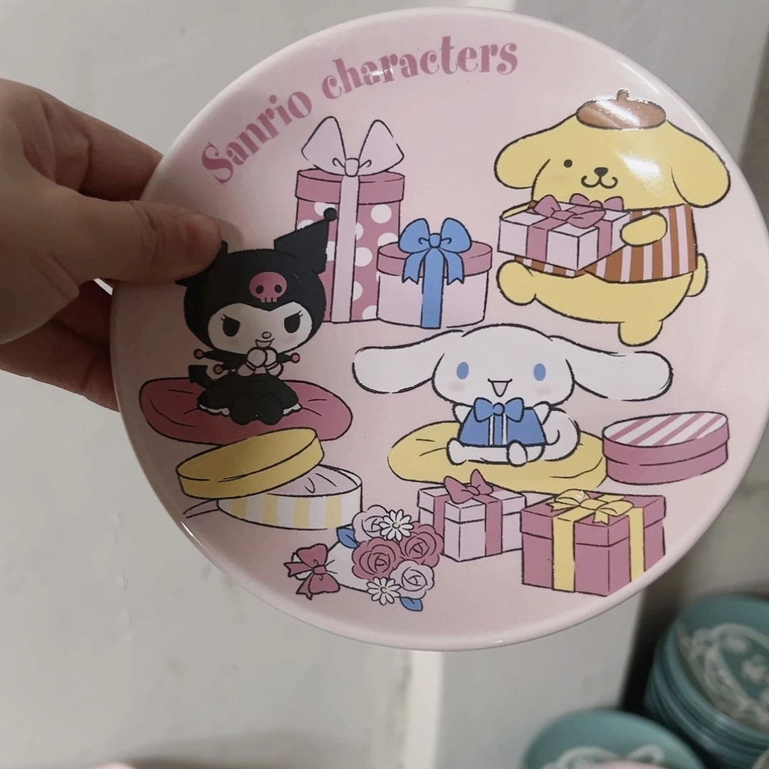 壶微瑕可爱可爱可爱可爱