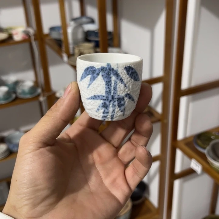 紫砂默认微瑕 满二十包邮 不凑单发空包裹150