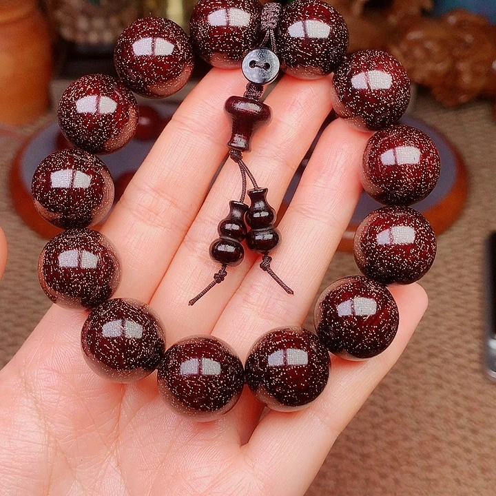 檀香紫檀（小叶紫檀）1.8