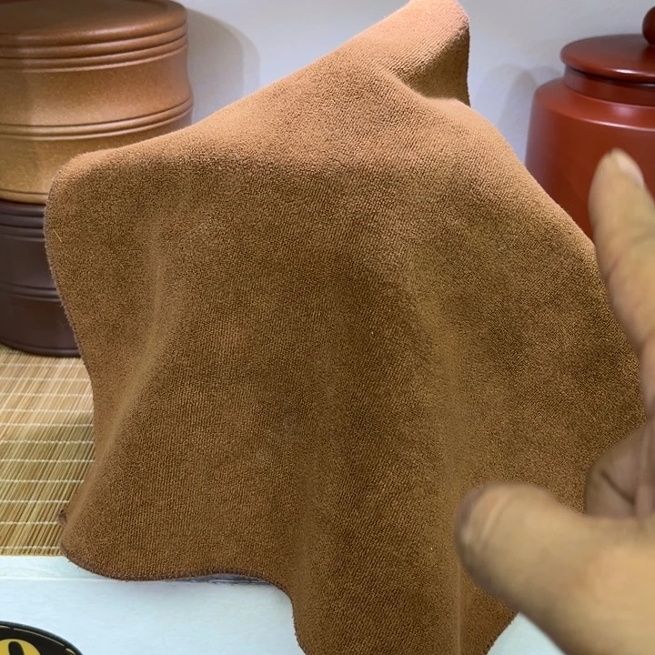 紫砂茶叶罐精品紫砂茶叶罐福利专场