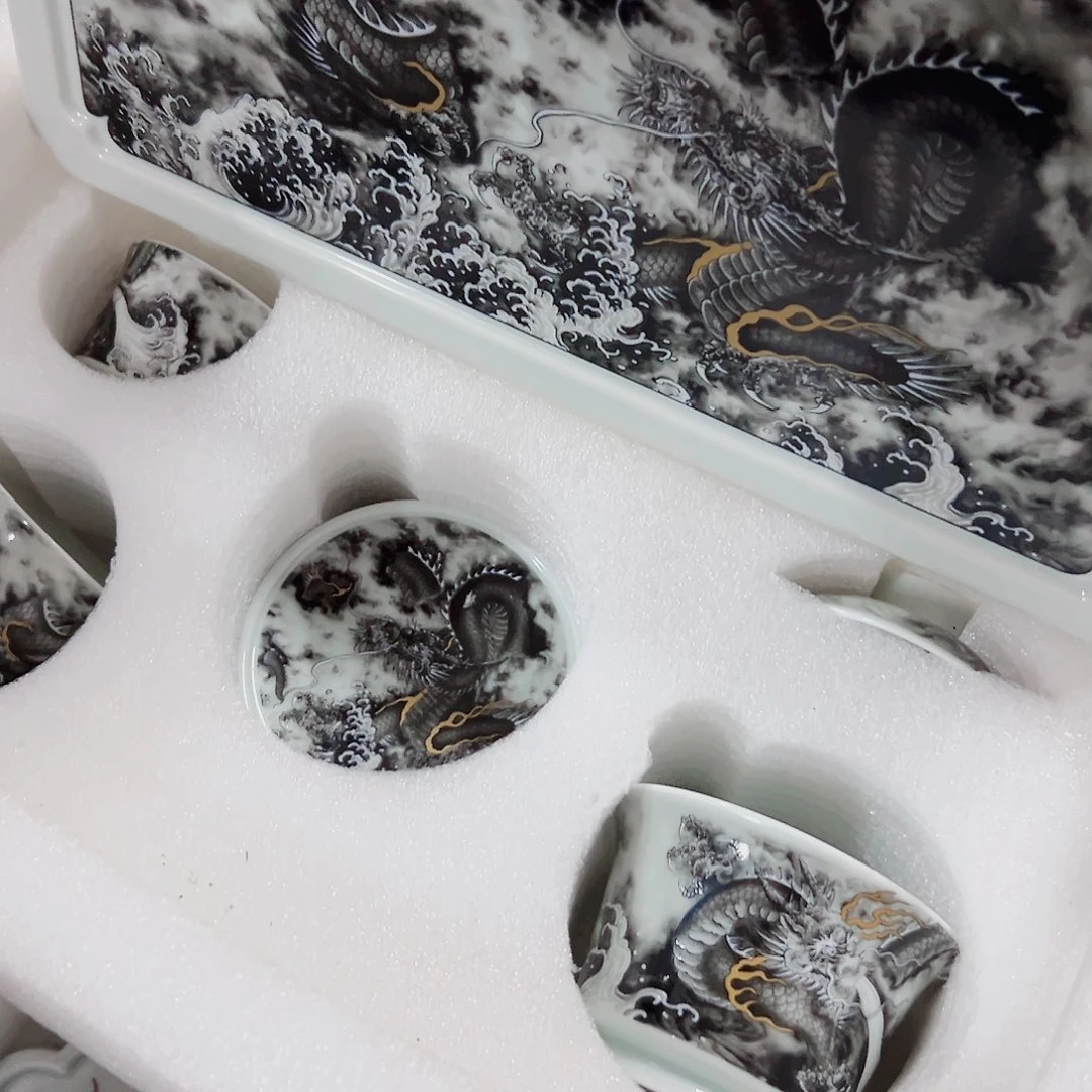 瓷片仓库专属链接价格