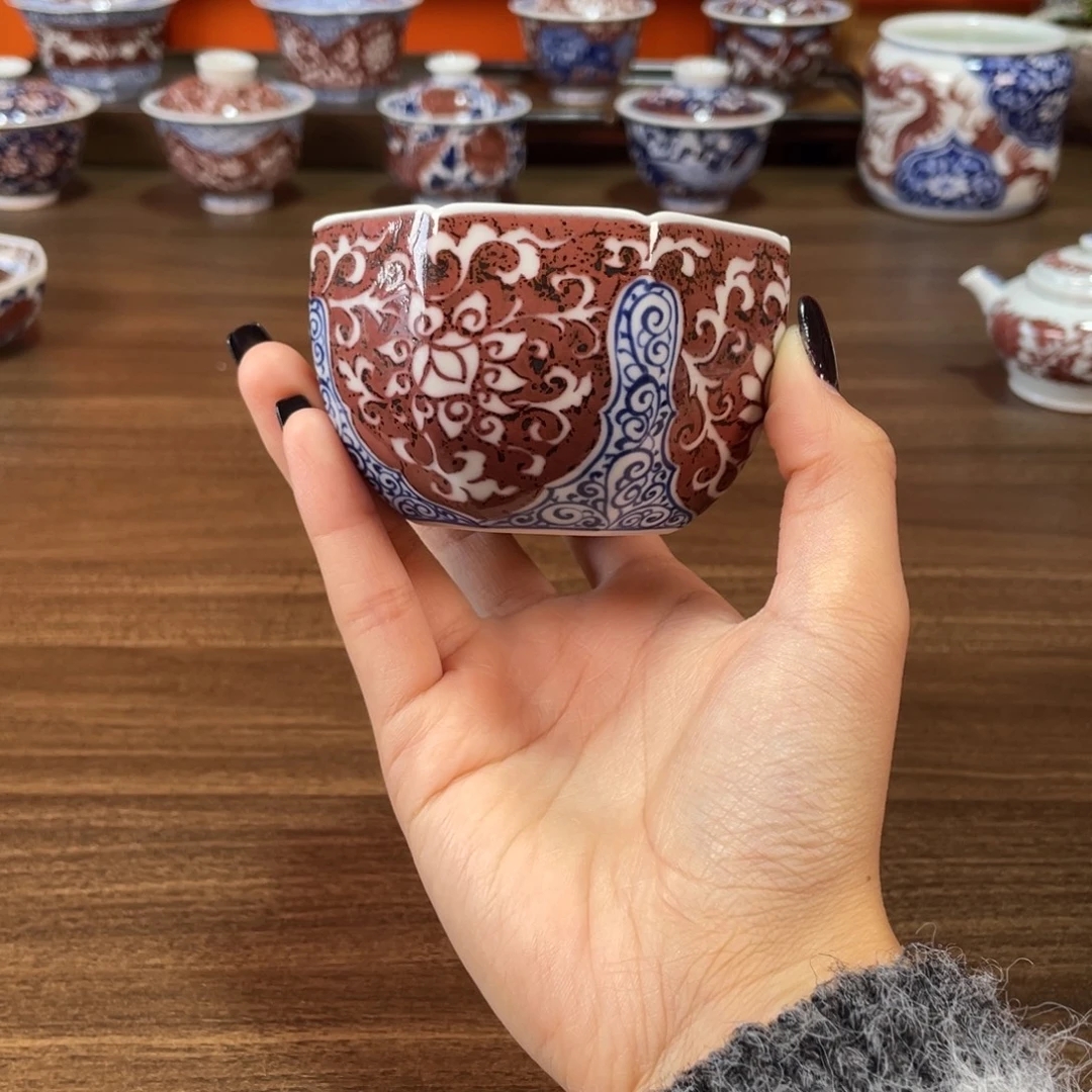 柴窑哈哈哈哈哈哈哈