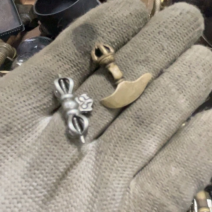 工艺品谢谢谢谢谢谢谢谢