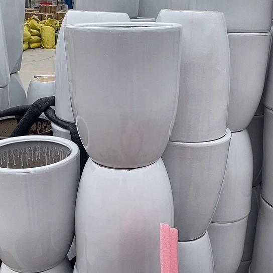 白锥中口26高32福利