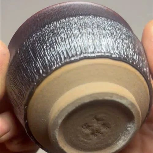 【闪购商品】茶盏-41.............