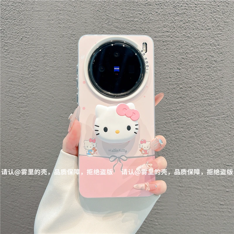 磨砂彩银适用苹果17/iPhone/华为荣耀/OPPO/VIVO/小米手机壳保护