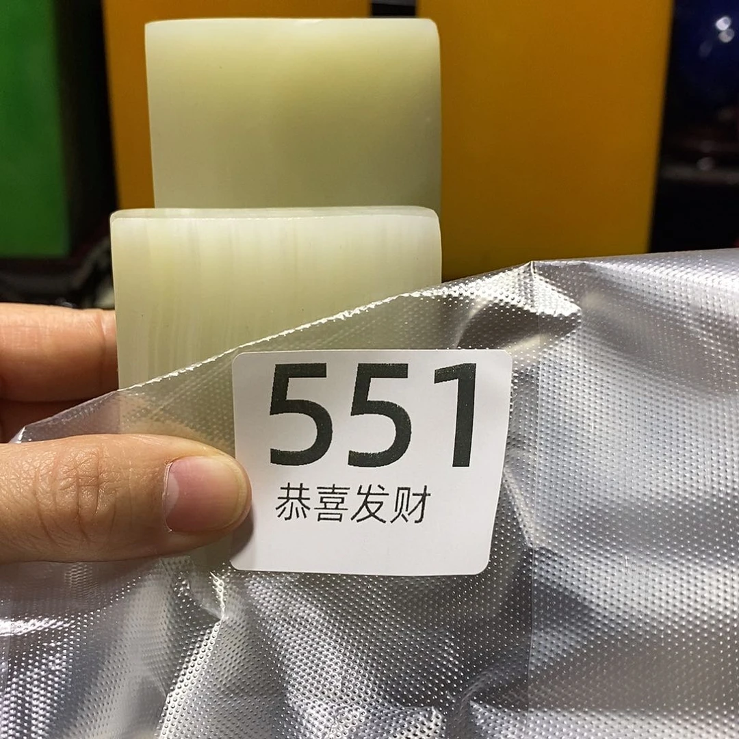 石材1****3一起走下去吧……不