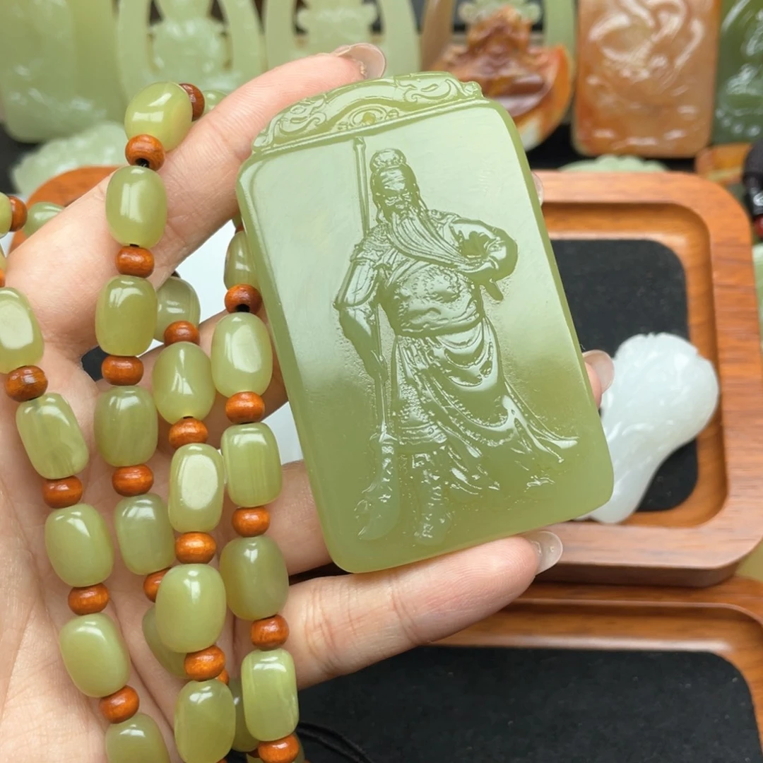 石材东**罗一物一图所见所得