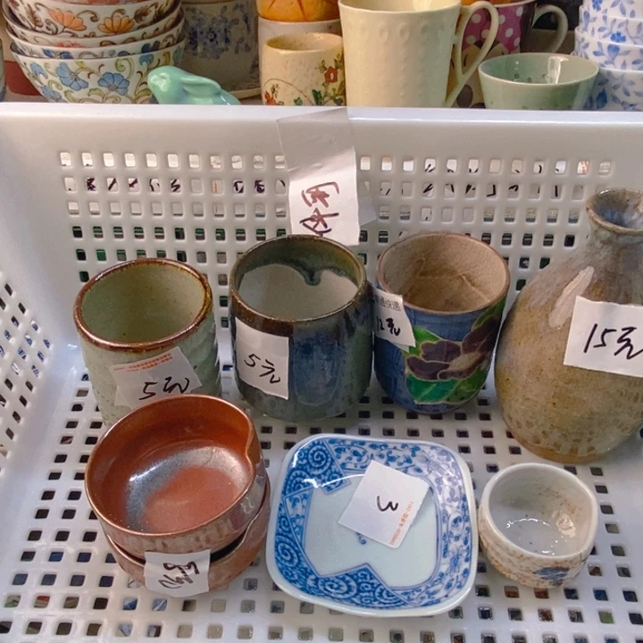 仲***说感谢您一直以来关心支持