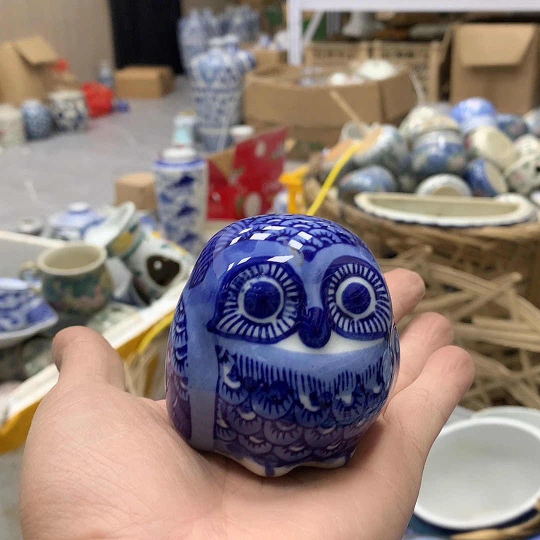 猫头14725836988745655