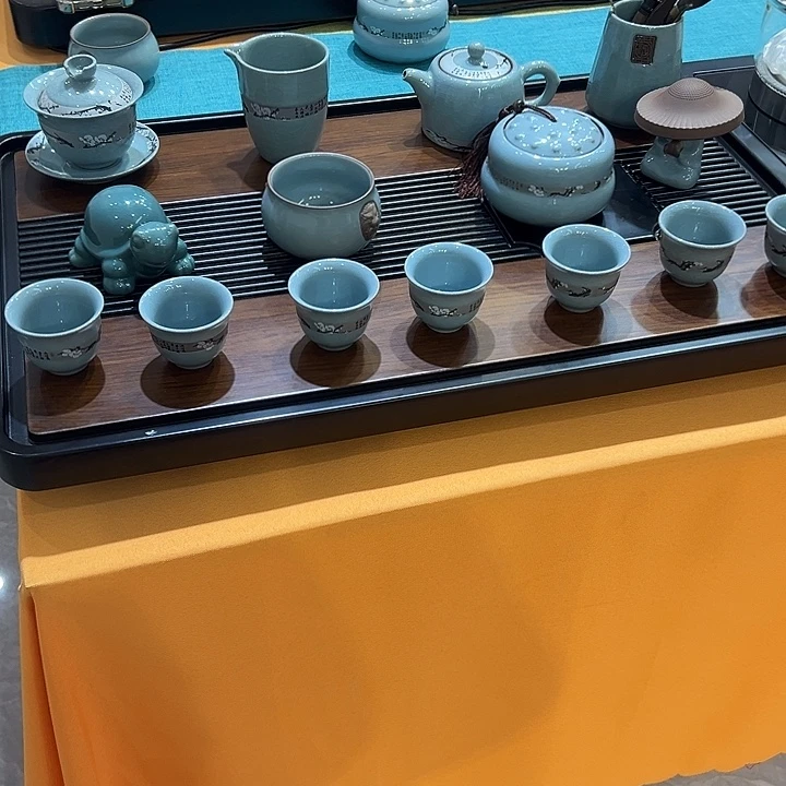 茶盘茶盘茶盘茶盘茶盘