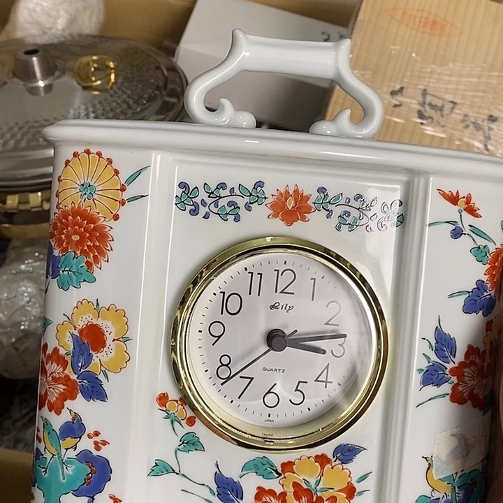 雅舍新货大漂亮X92