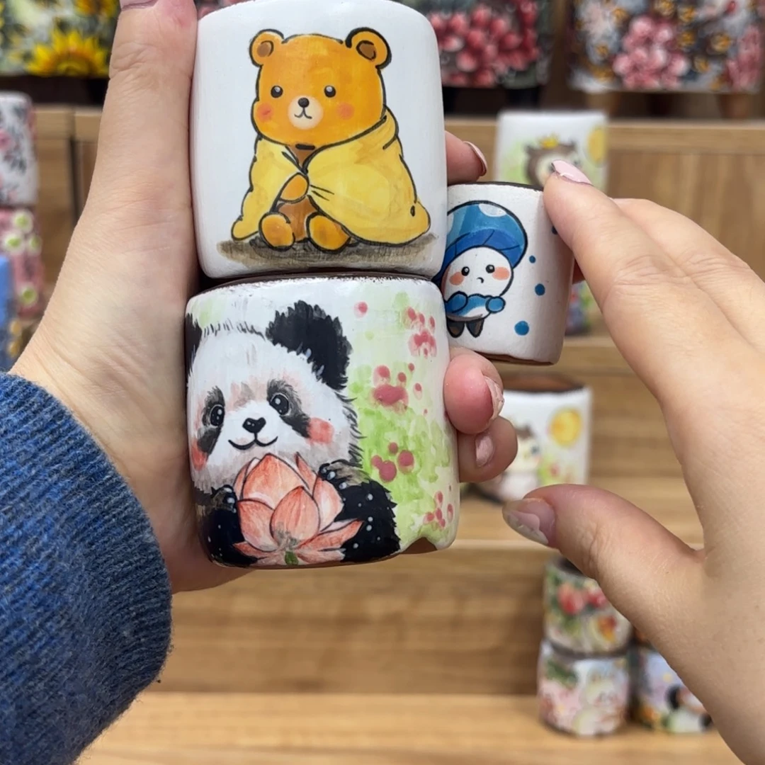 づ***梦Ggggghh6677777777